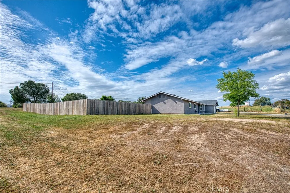 36881 Verde Madera, CA 93636