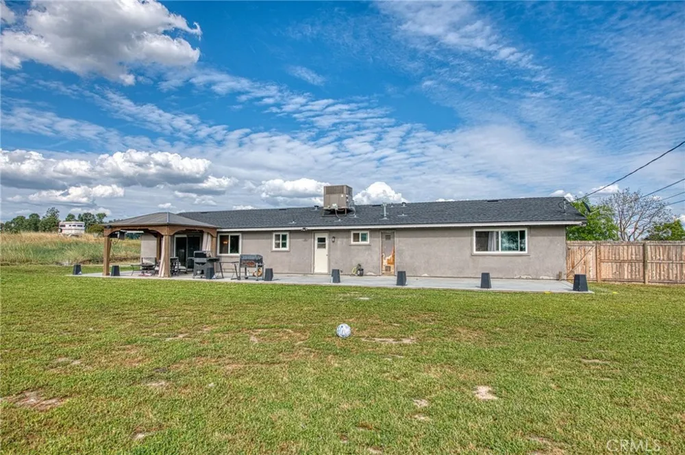 36881 Verde Madera, CA 93636