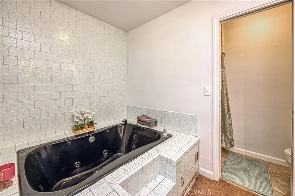 36881 Verde Madera, CA 93636