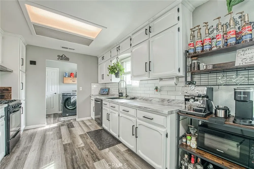 36881 Verde Madera, CA 93636