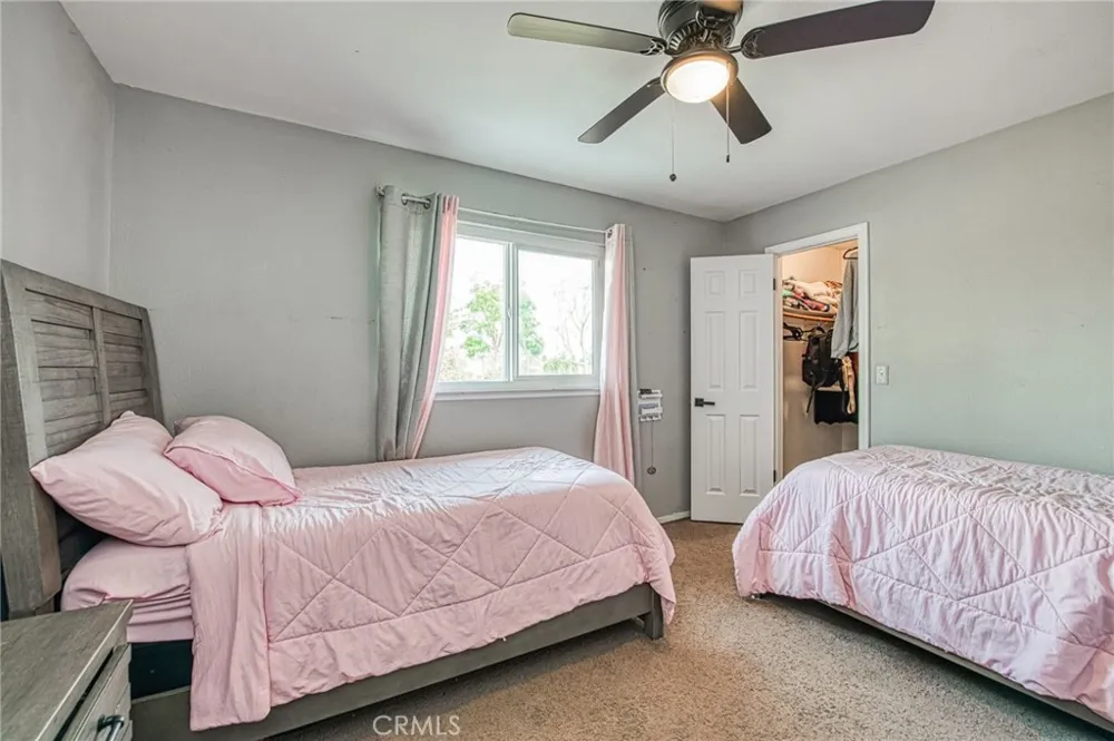 36881 Verde Madera, CA 93636