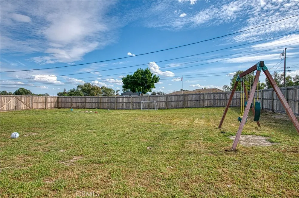 36881 Verde Madera, CA 93636