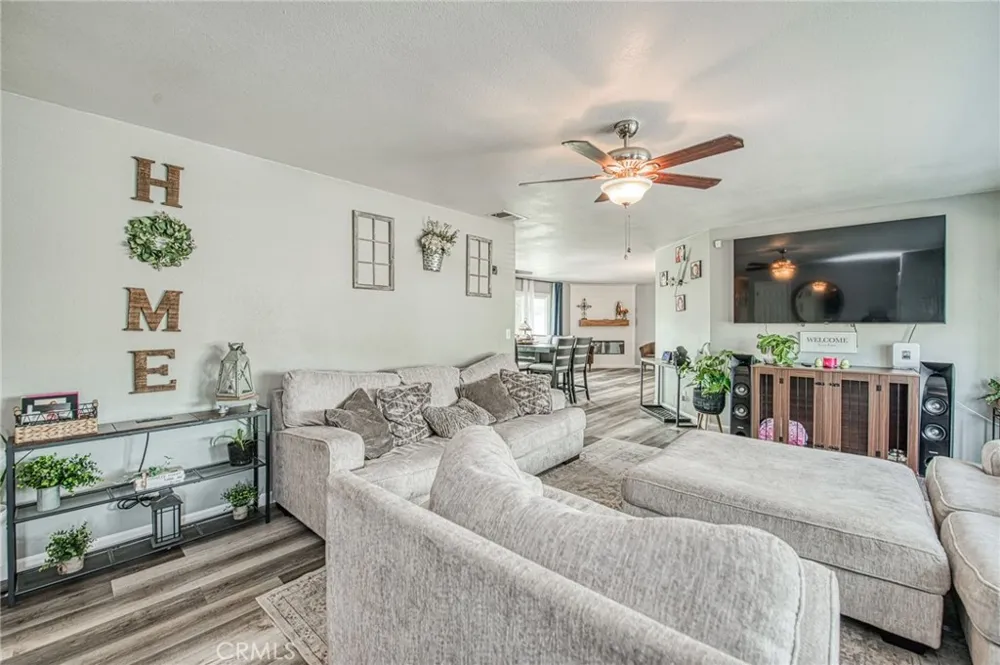36881 Verde Madera, CA 93636