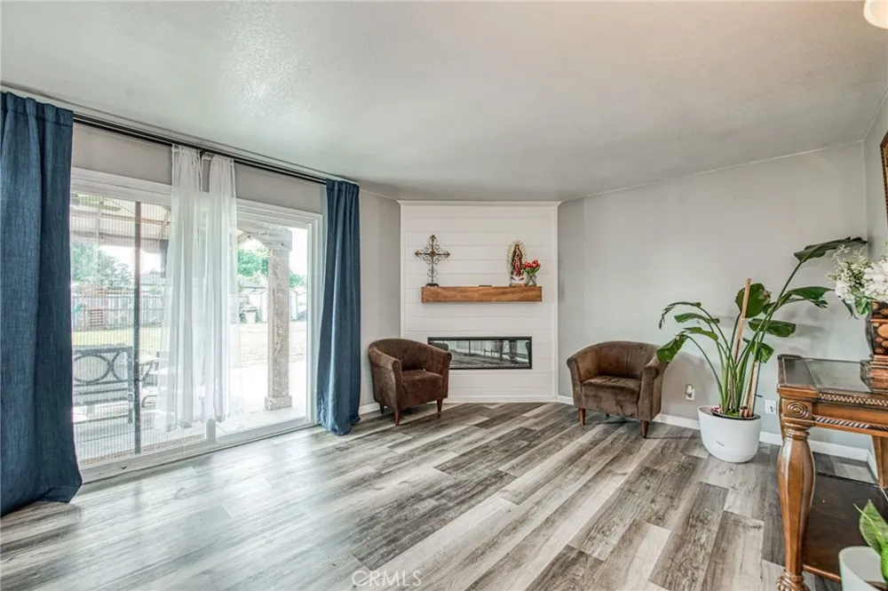 36881 Verde Madera, CA 93636