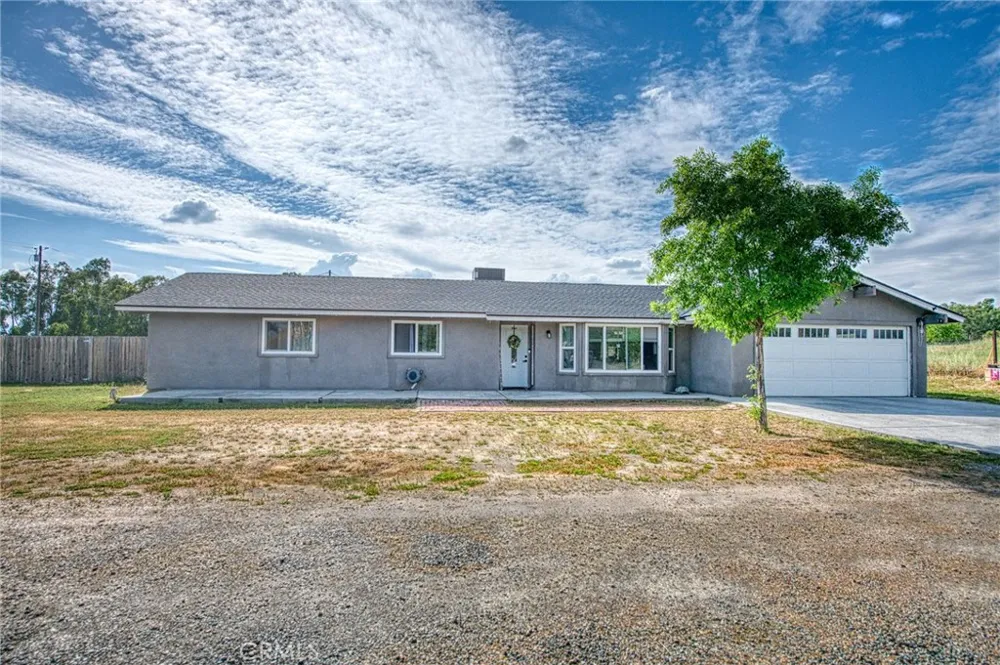 36881 Verde Madera, CA 93636
