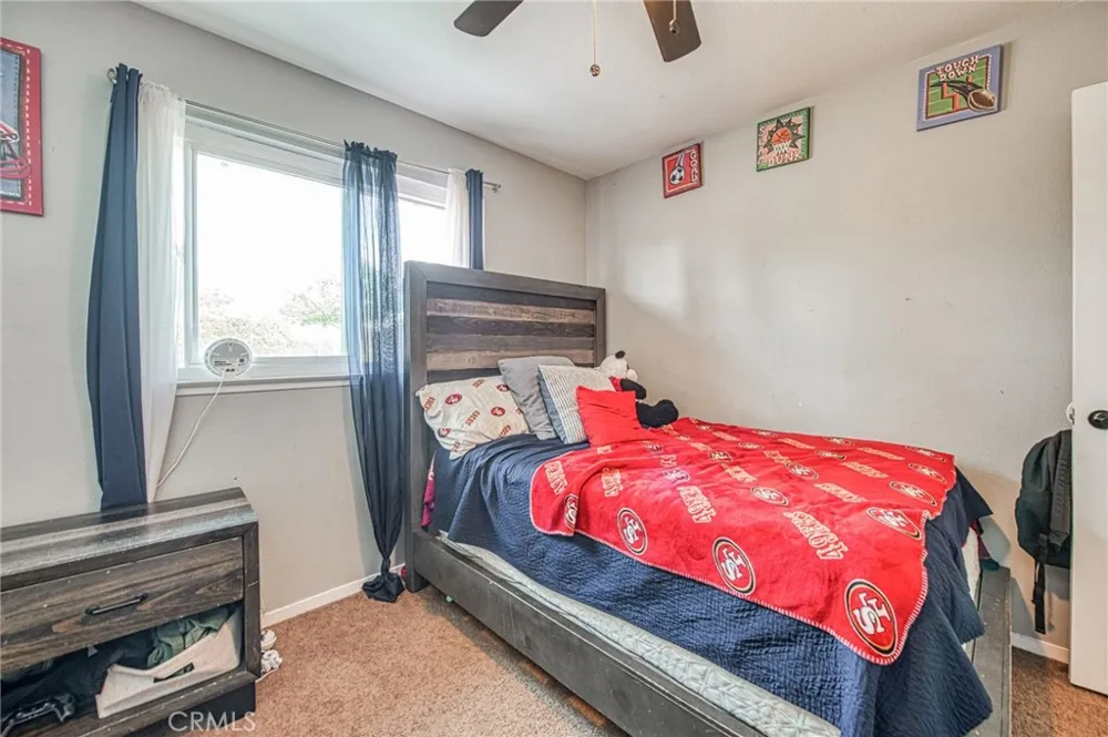 36881 Verde Madera, CA 93636