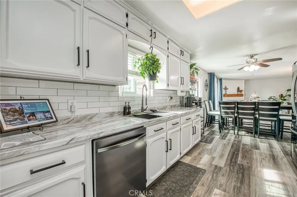 36881 Verde Madera, CA 93636
