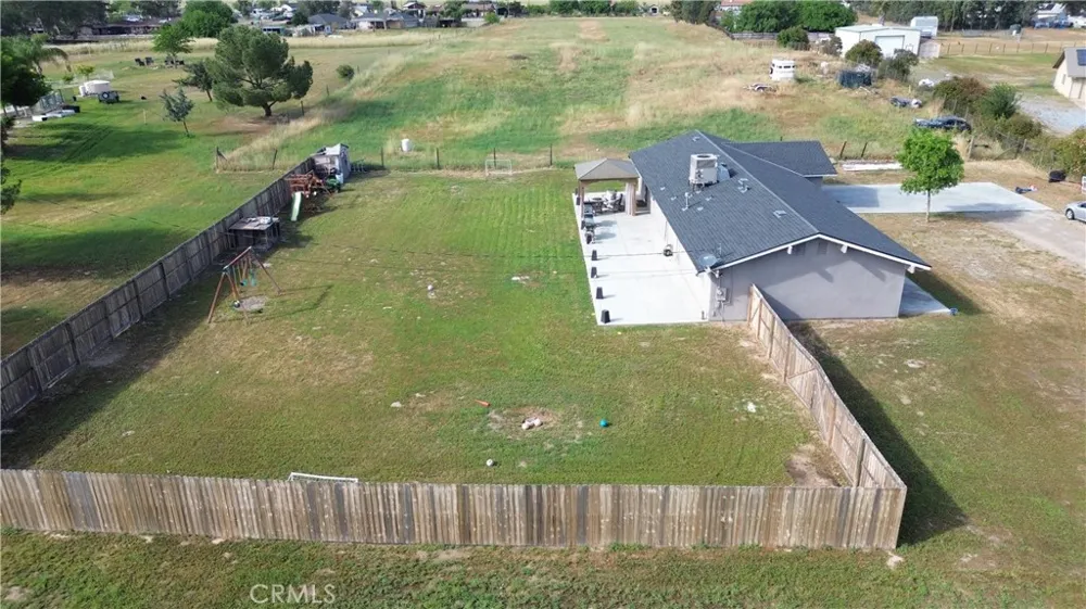 36881 Verde Madera, CA 93636