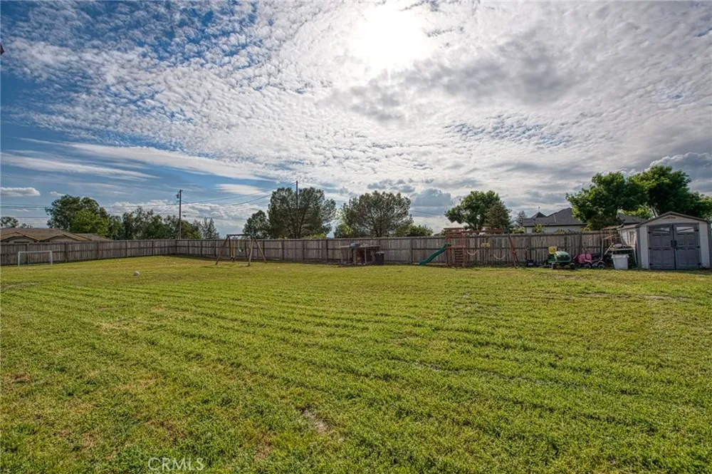 36881 Verde Madera, CA 93636