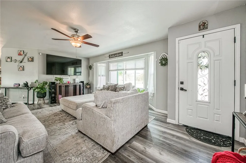36881 Verde Madera, CA 93636