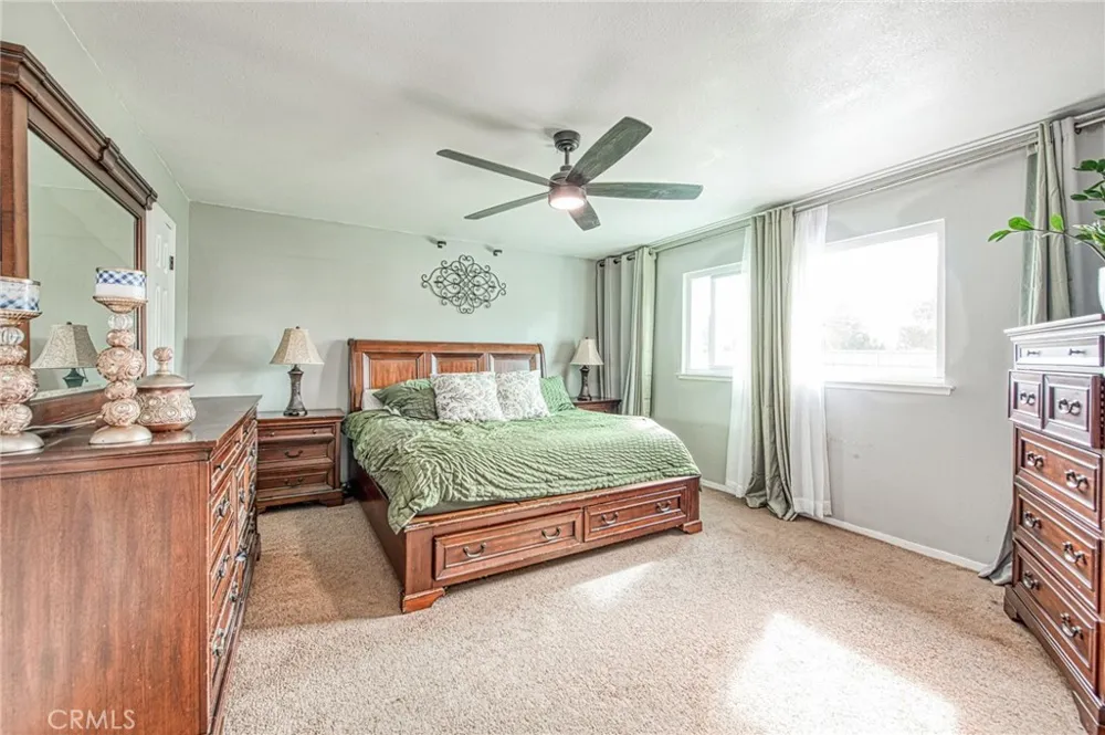 36881 Verde Madera, CA 93636
