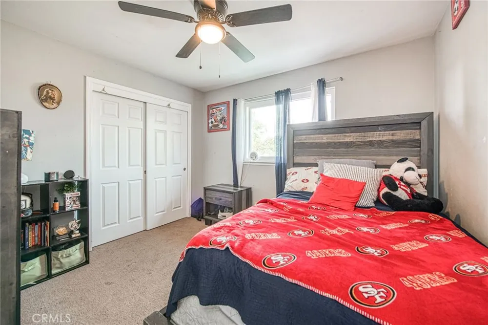 36881 Verde Madera, CA 93636