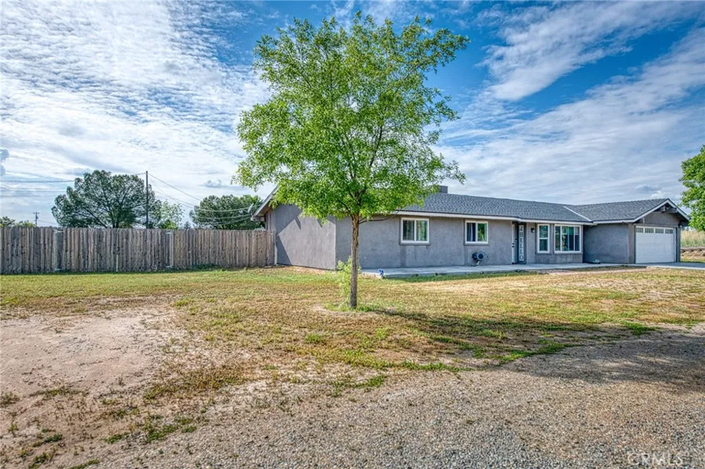 36881 Verde Madera, CA 93636