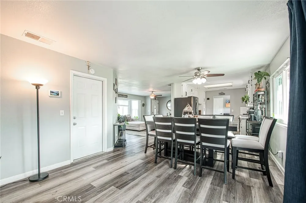 36881 Verde Madera, CA 93636