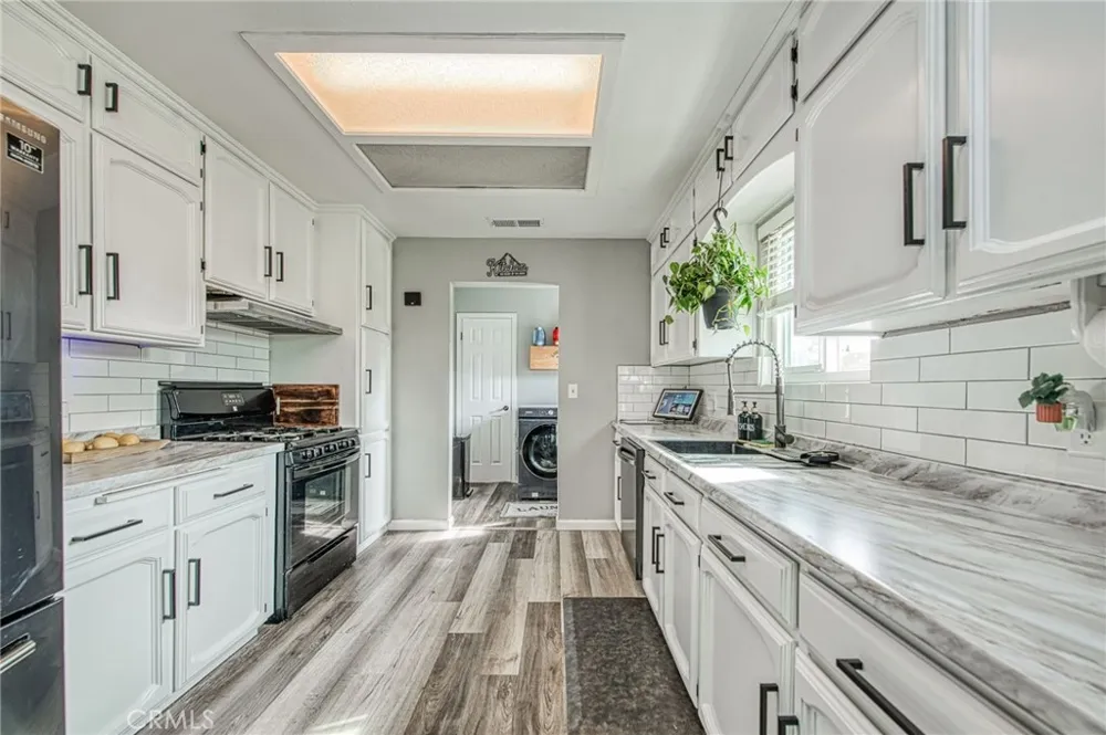 36881 Verde Madera, CA 93636