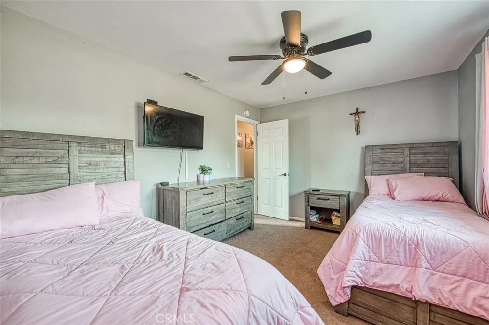 36881 Verde Madera, CA 93636