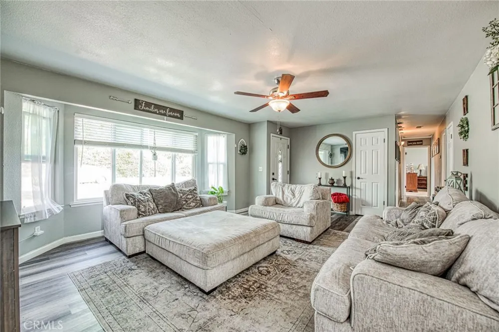 36881 Verde Madera, CA 93636