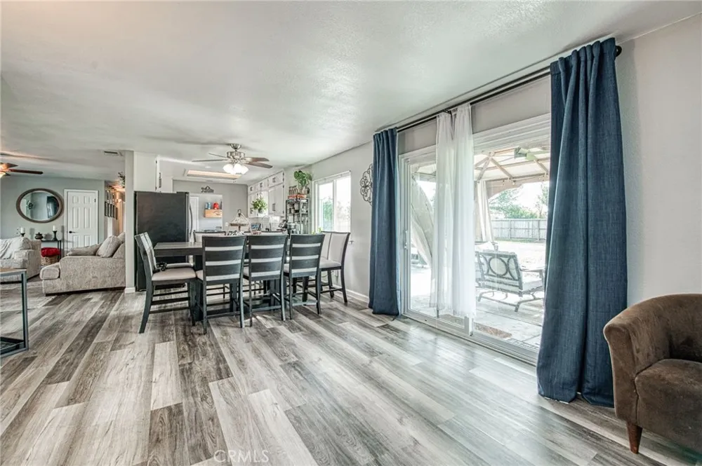 36881 Verde Madera, CA 93636
