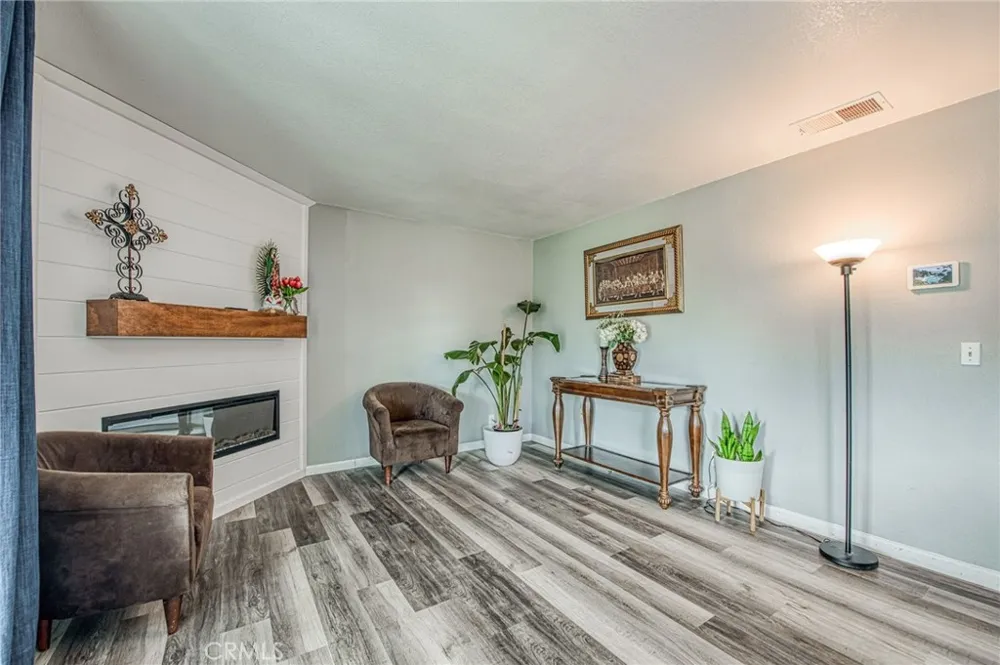 36881 Verde Madera, CA 93636