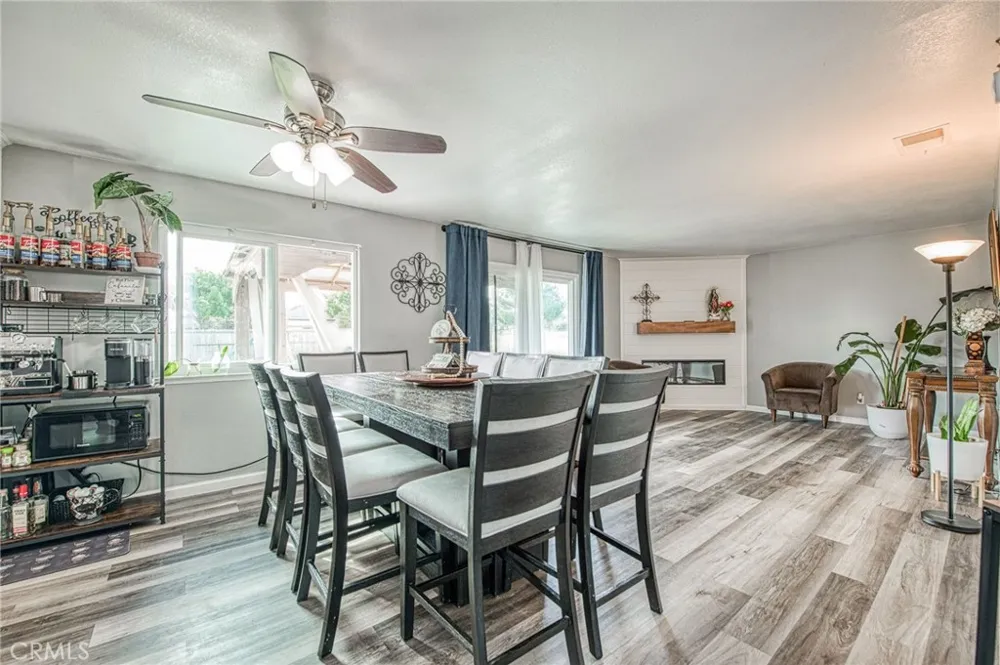 36881 Verde Madera, CA 93636