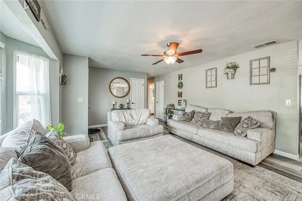 36881 Verde Madera, CA 93636