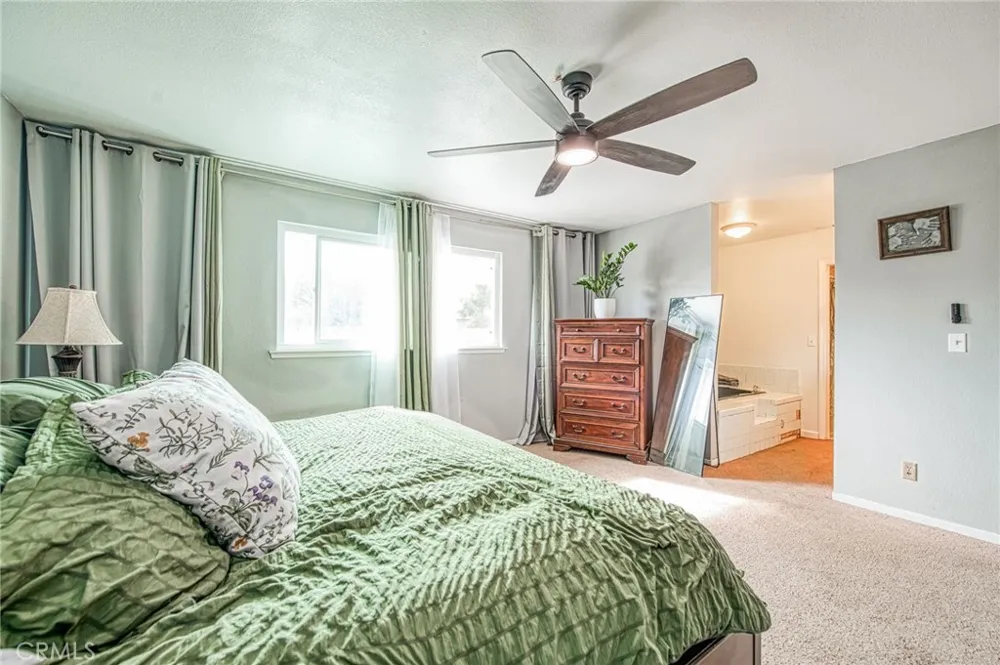 36881 Verde Madera, CA 93636