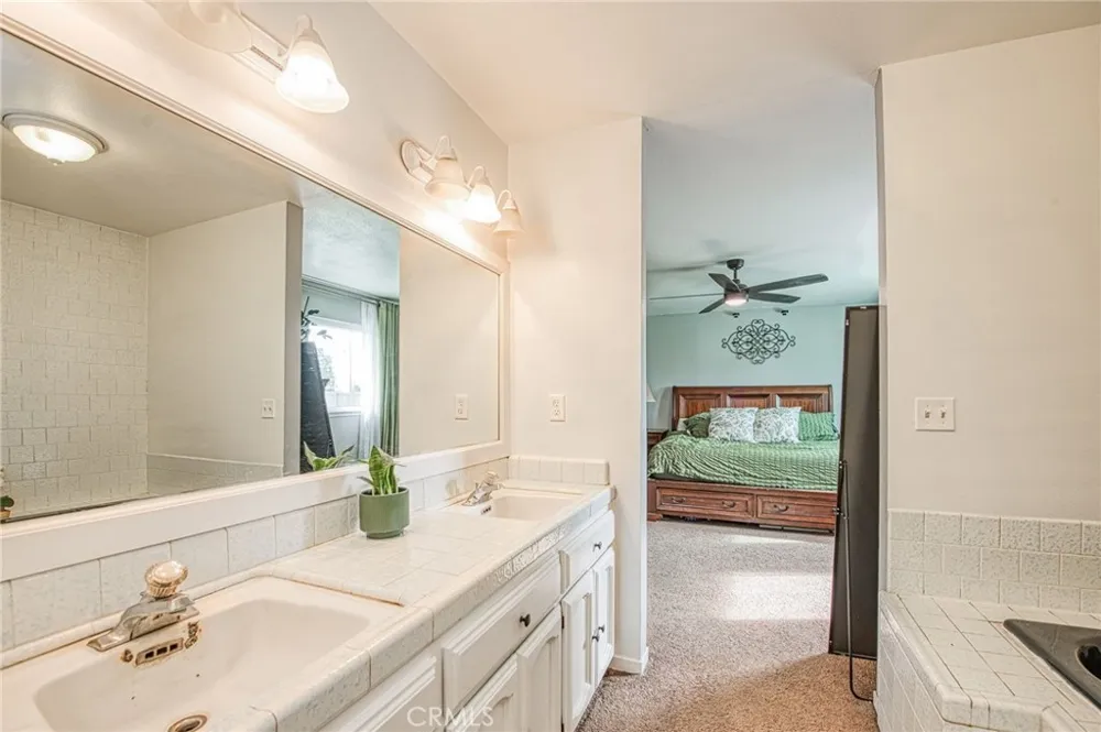 36881 Verde Madera, CA 93636
