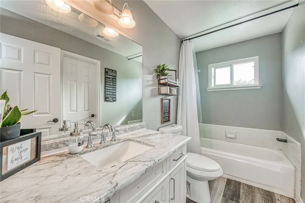 36881 Verde Madera, CA 93636
