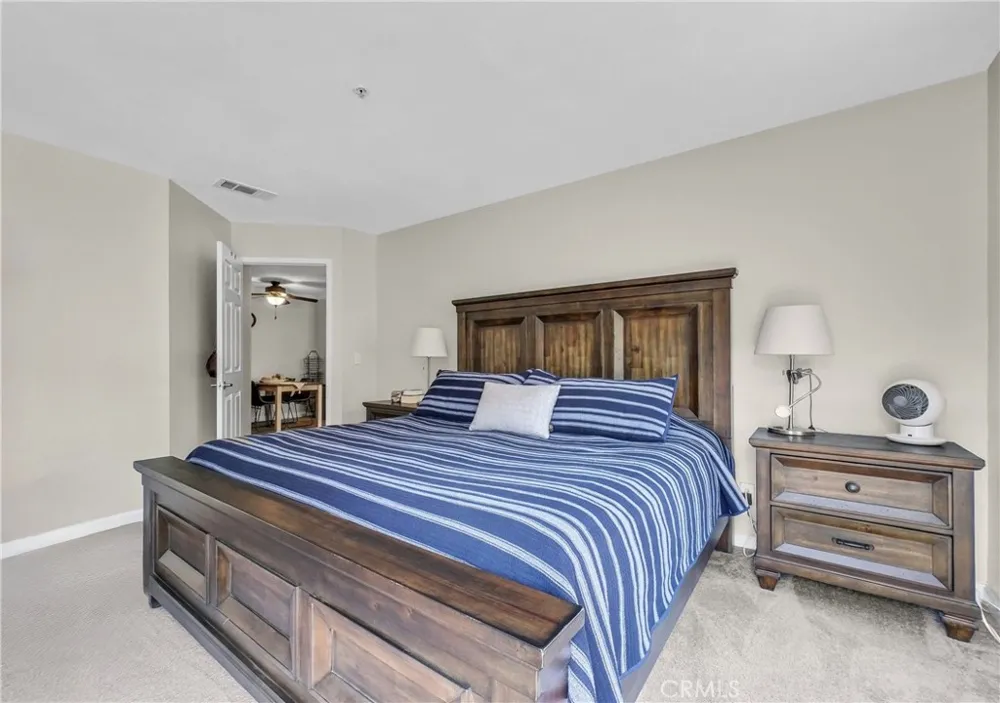 1980 Las Colinas Circle #301 Corona, CA 92879