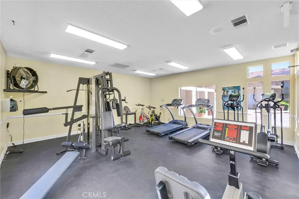 1980 Las Colinas Circle #301 Corona, CA 92879