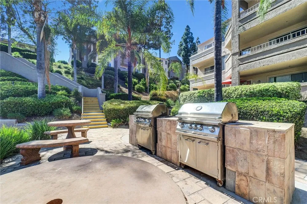 1980 Las Colinas Circle #301 Corona, CA 92879
