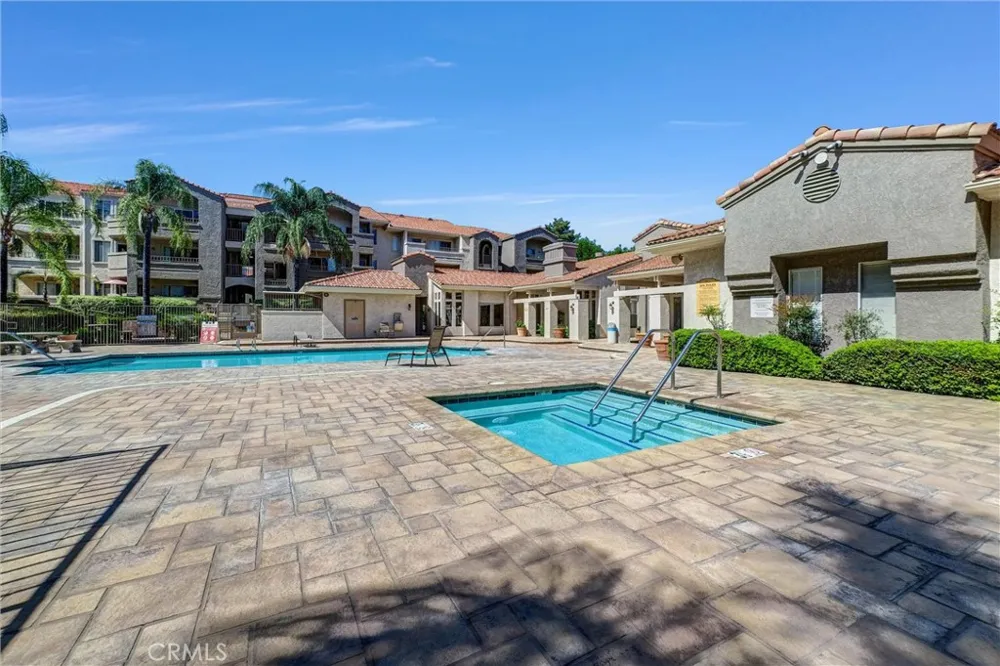 1980 Las Colinas Circle #301 Corona, CA 92879