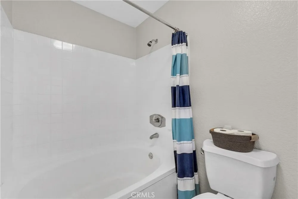 1980 Las Colinas Circle #301 Corona, CA 92879