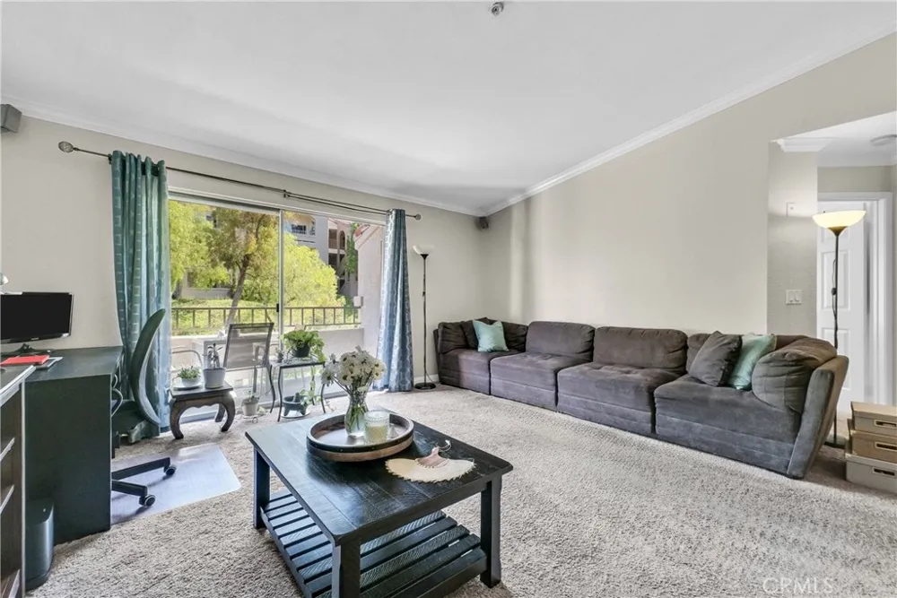 1980 Las Colinas Circle #301 Corona, CA 92879