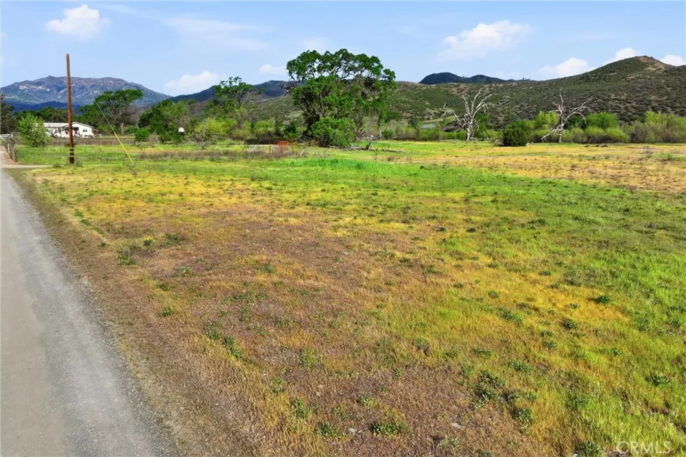 15080 Poppy Middletown, CA 95461