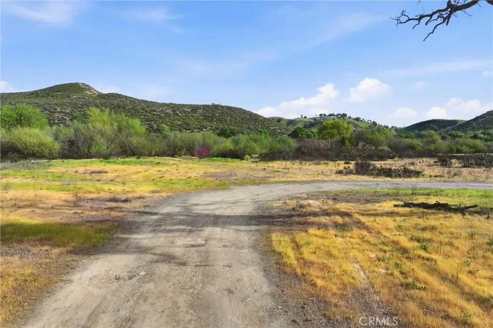 15080 Poppy Middletown, CA 95461