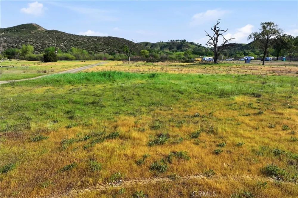 15080 Poppy Middletown, CA 95461
