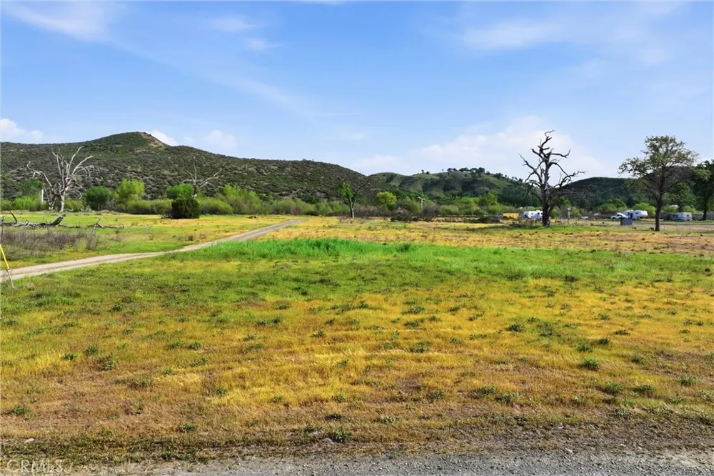 15080 Poppy Middletown, CA 95461