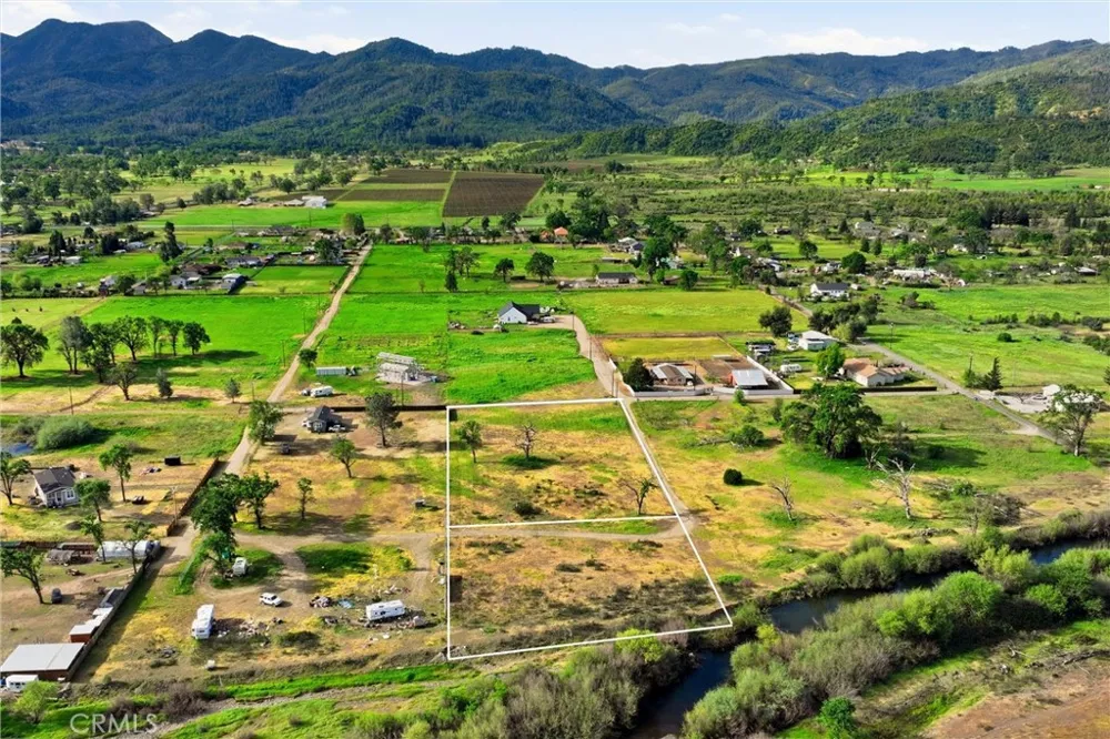 15080 Poppy Middletown, CA 95461