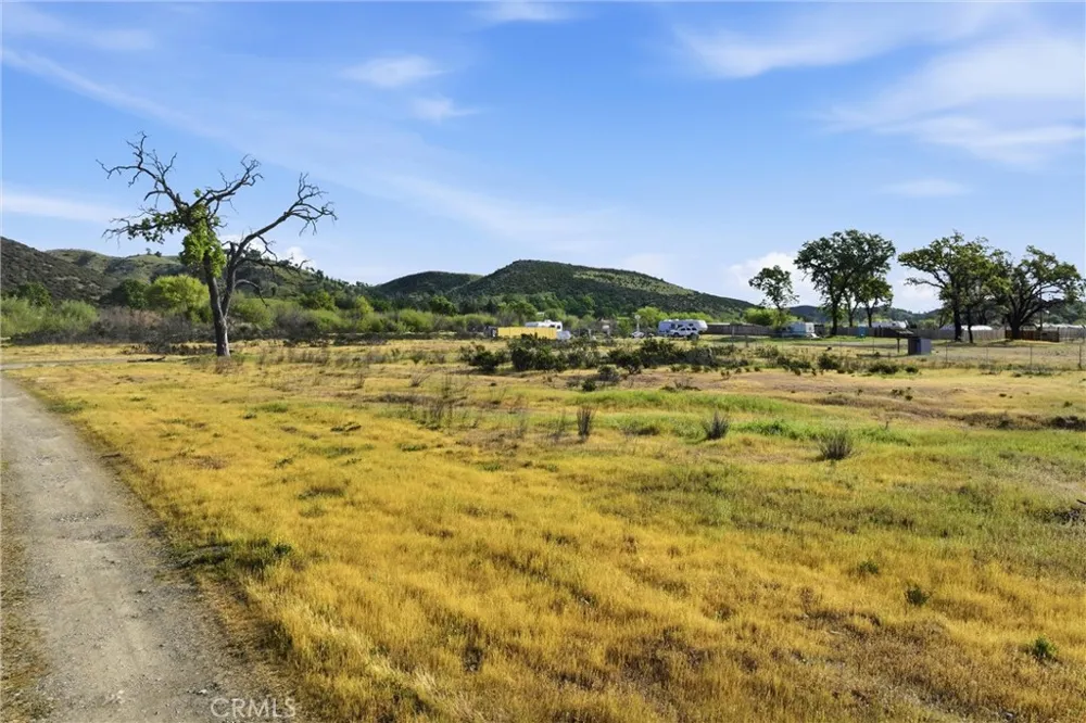 15080 Poppy Middletown, CA 95461