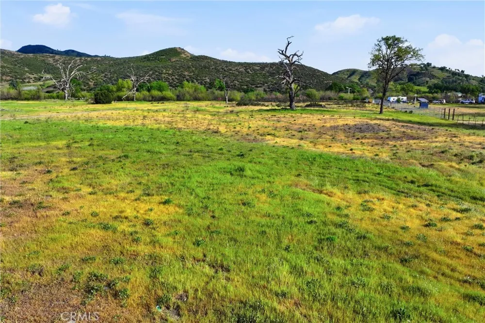 15080 Poppy Middletown, CA 95461