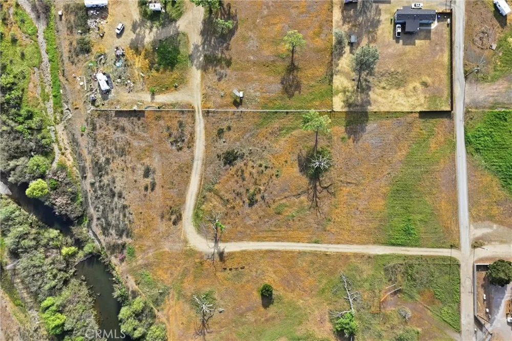 15080 Poppy Middletown, CA 95461