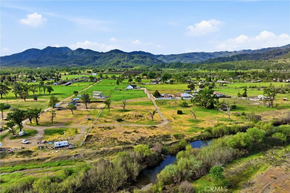 15080 Poppy Middletown, CA 95461