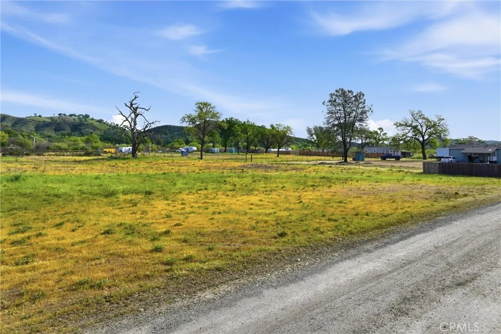 15080 Poppy Middletown, CA 95461