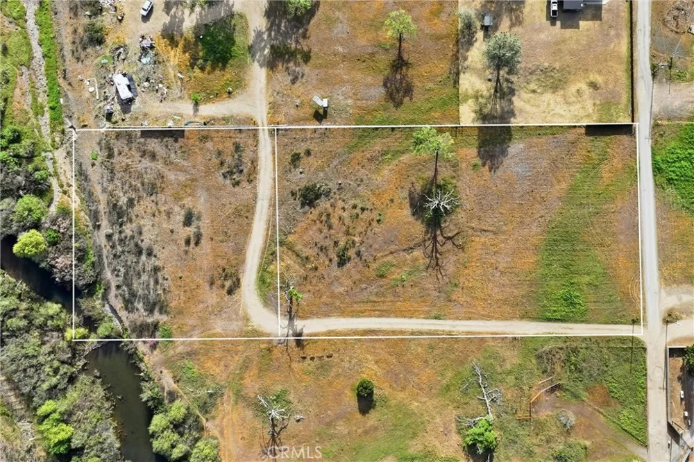 15080 Poppy Middletown, CA 95461