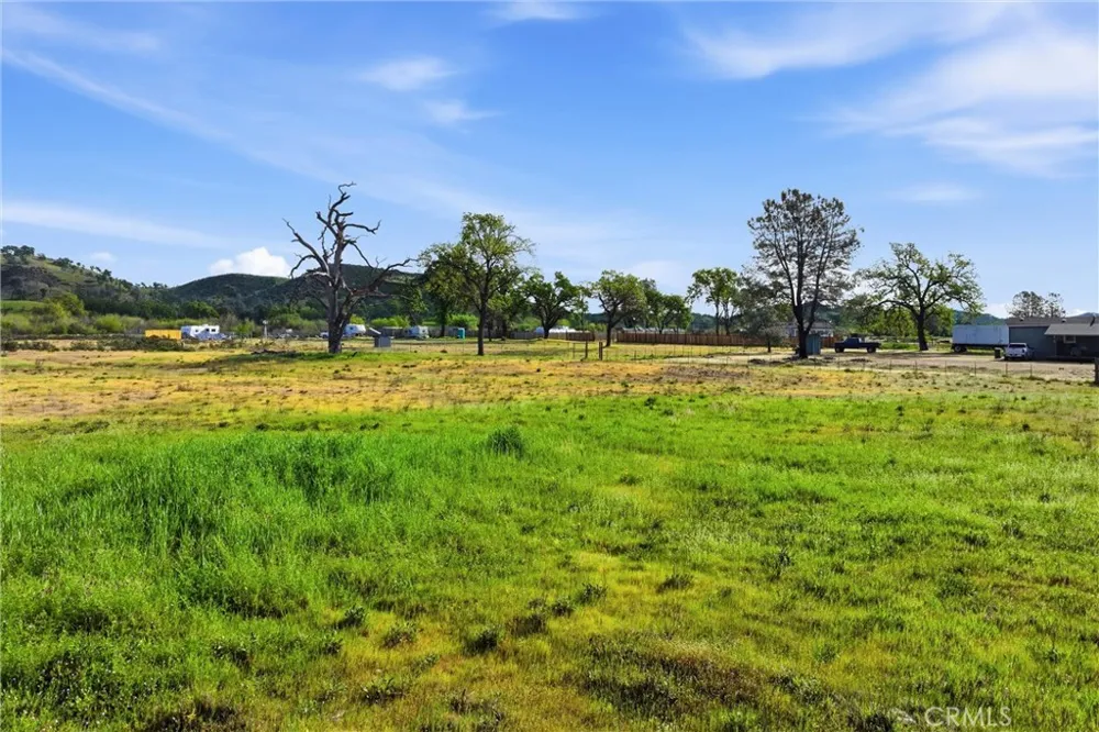 15080 Poppy Middletown, CA 95461