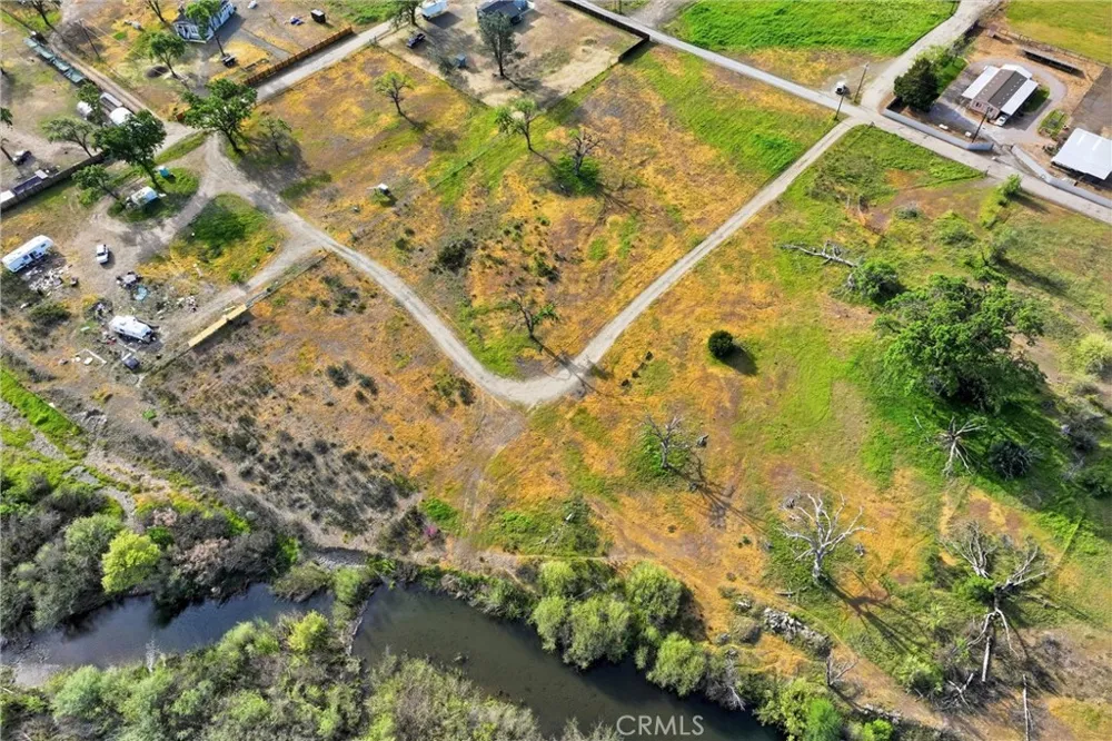 15080 Poppy Middletown, CA 95461