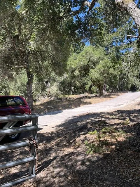 225 Santa Cruz Street Boulder Creek, CA 95006