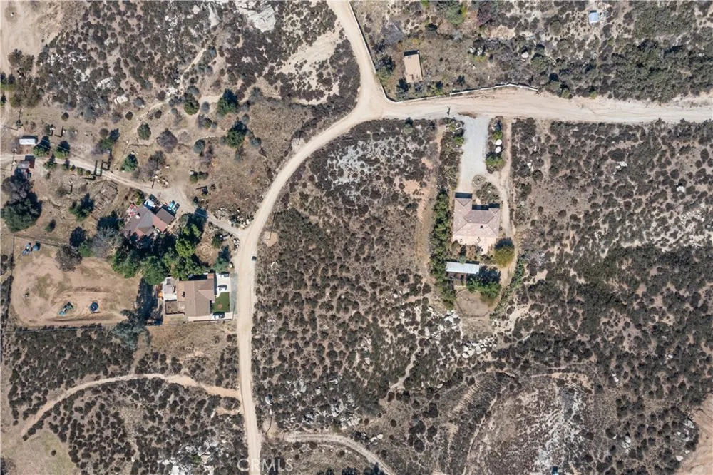 Sabina Drive Hemet, CA 92544