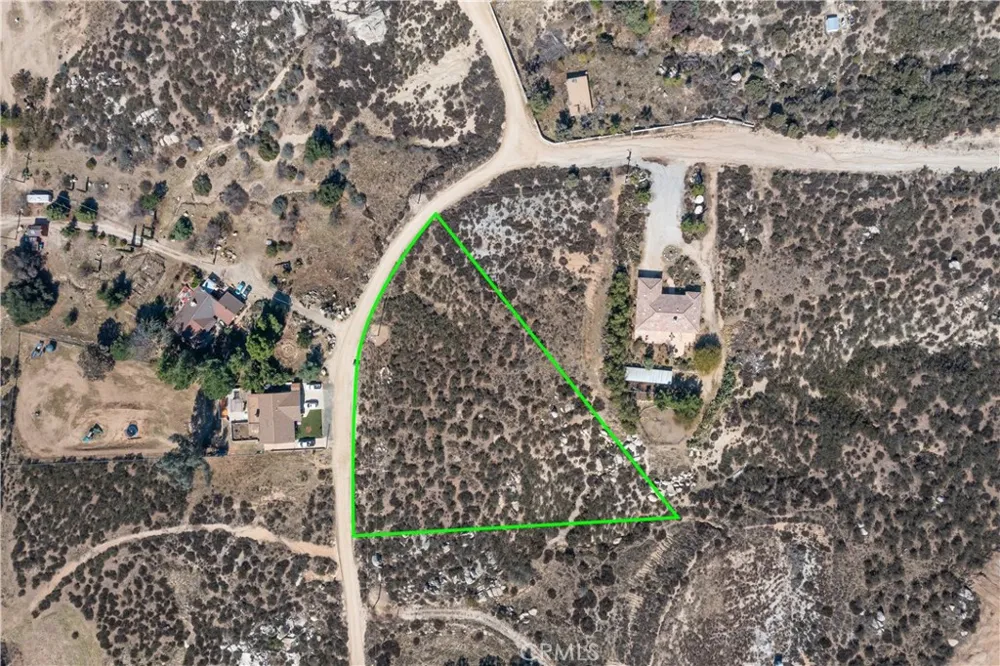 Sabina Drive Hemet, CA 92544